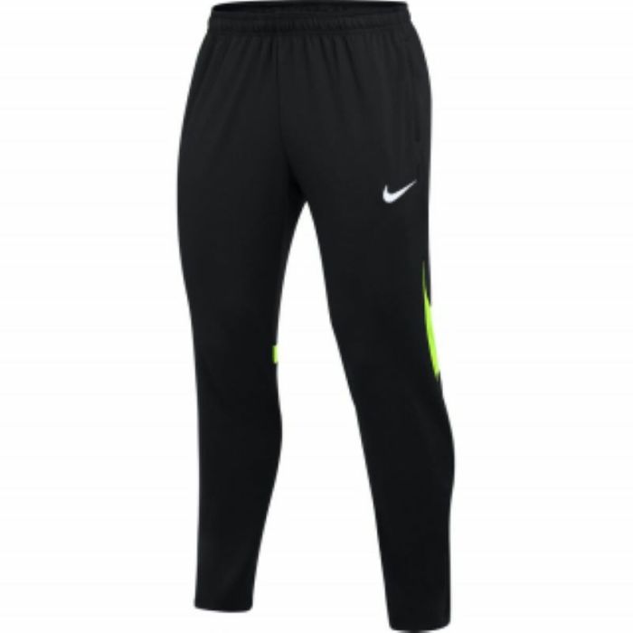 Pantalons de Survêtement pour Enfants Nike DH9325 010 Noir 10 ans