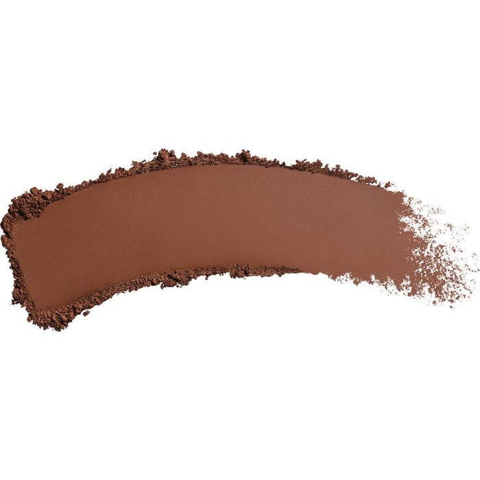 Bare Minerals Fond De Teint Poudre Perfecteur De Peau Barepro 24H #60-Deep Cool 8 gr 1