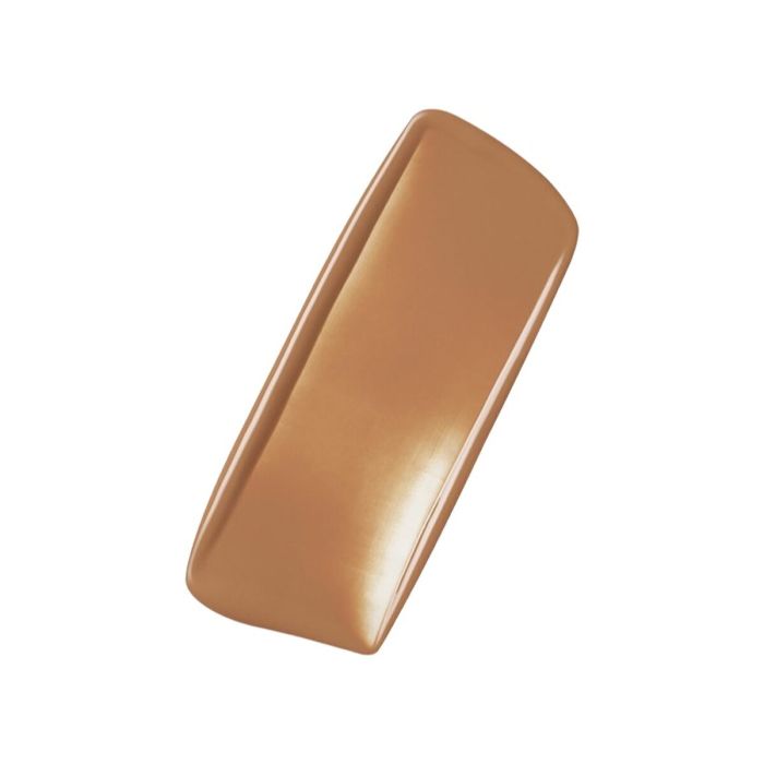 Base de maquillage liquide Estee Lauder Futurist Skintint Nº 4N Spf 20 30 ml Sérum 1 Base de maquillage liquide Estee Lauder Futurist Skintint Nº 4N Spf 20 30 ml Sérum 1