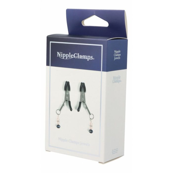 Aspirateur à clitoris Virgite 3 Aspirateur à clitoris Virgite 3