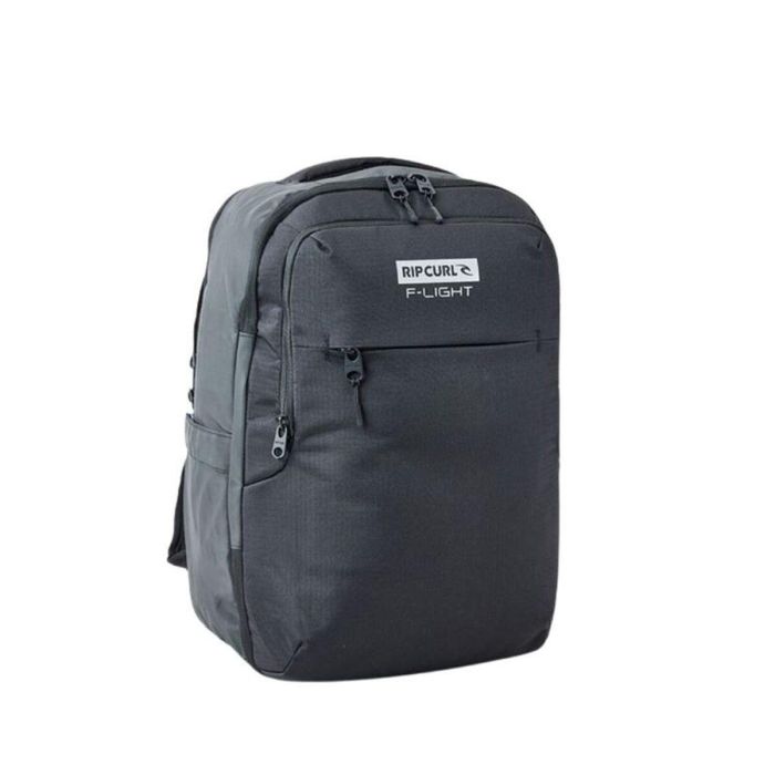 Sac à dos de Sport Rip Curl F-Light Weekender 23L Icons 24 L