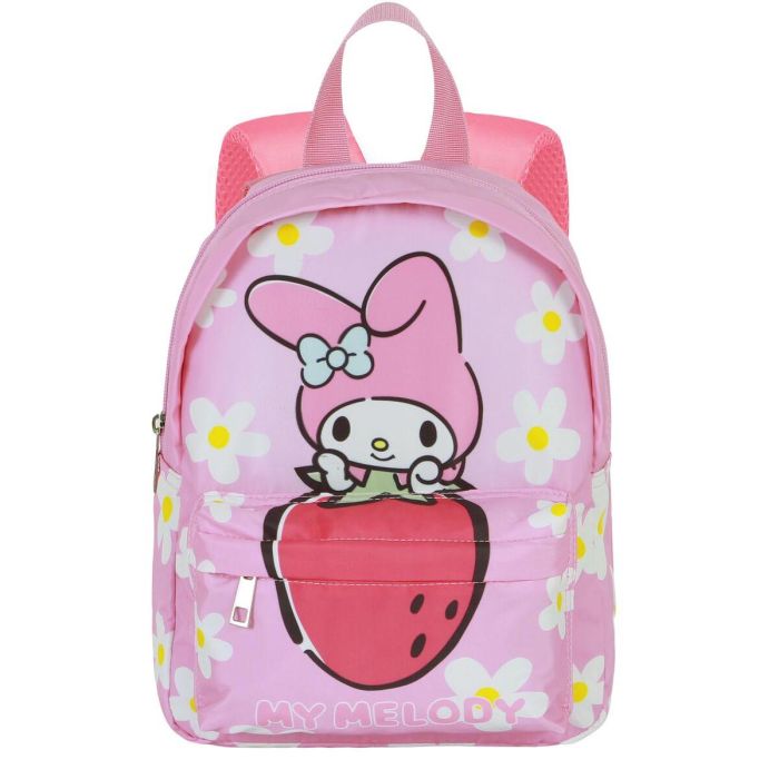 Cartable My Melody 2