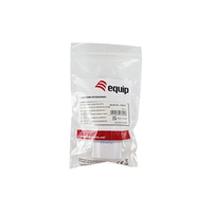 Boîtier Réseau Mural Equip 235215 1