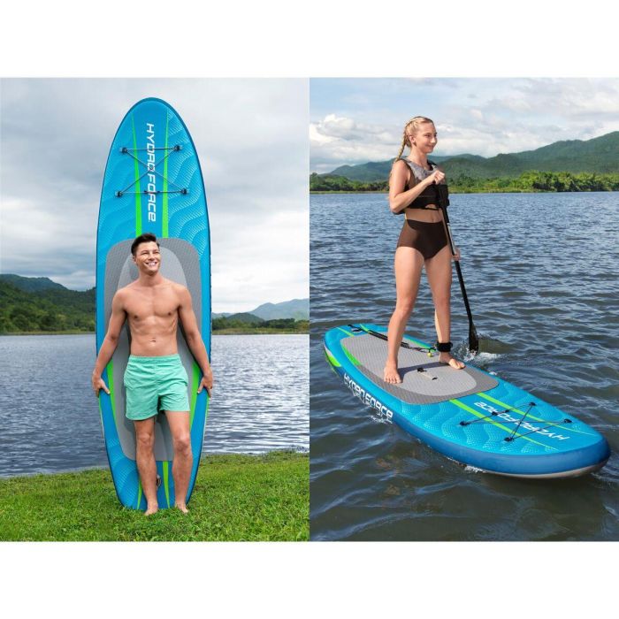 Matelas Gonflable Bestway