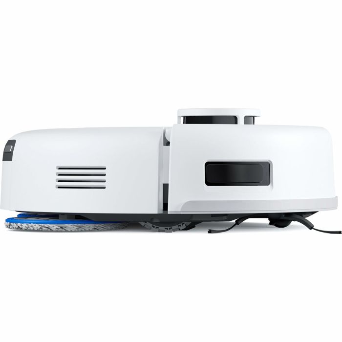 Aspirateur robot ECOVACS DEEBOT MINI 3200 mAh Blanc 1,8 L 6