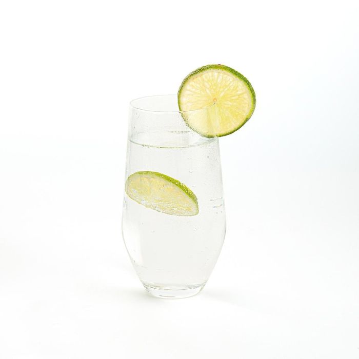 Vaso Alto Cristalín Magnus Bohemia 40 cL (6 Unidades) 1 Vaso Alto Cristalín Magnus Bohemia 40 cL (6 Unidades) 1