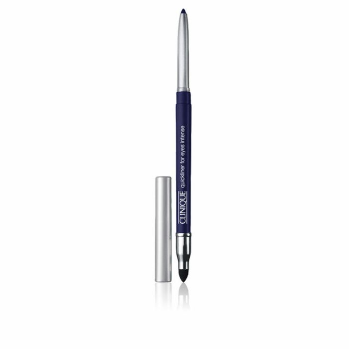Correcteur facial Clinique Quickliner Nº 07-Intense Ivy 0,28 g