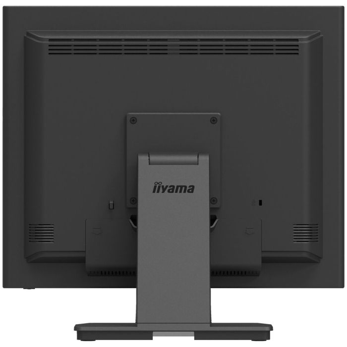 Écran Iiyama ProLite T1932MSC-B1S 19" Full HD 50 - 60 Hz 2