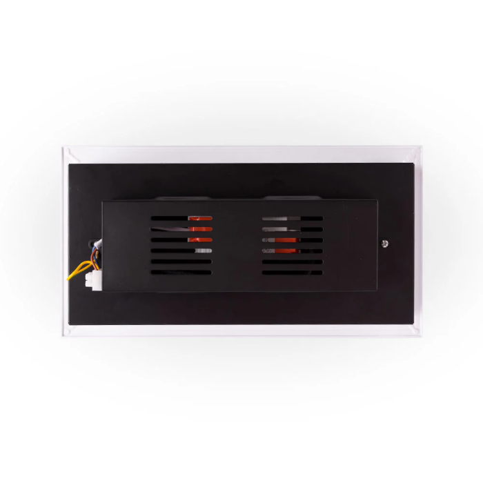 CREE Foco Downlight Cardan LED 24W 2.400Lm 6000K RA>90 40.000H [JW-CAR-LED-2x12W-CW] 3