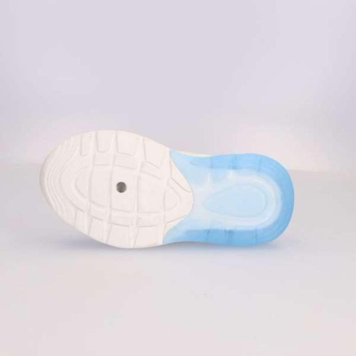 Chaussures de Sport pour Enfants The Paw Patrol Bleu 40 2/3 4