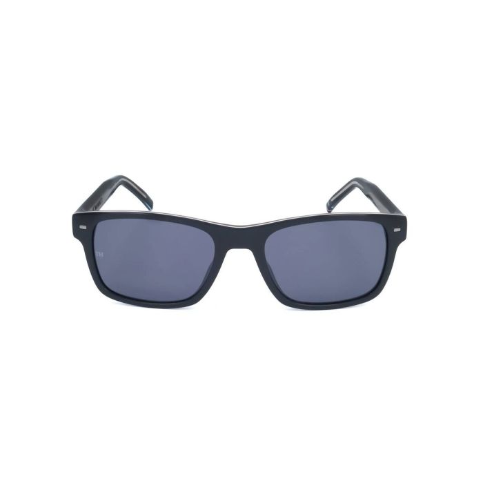 Lunettes de soleil Homme Tommy Hilfiger TH 1794_S BLUE 5 Lunettes de soleil Homme Tommy Hilfiger TH 1794_S BLUE 5