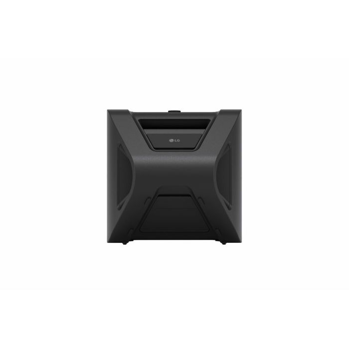 Haut-parleurs LG STAGE 301 120 W Noir 3