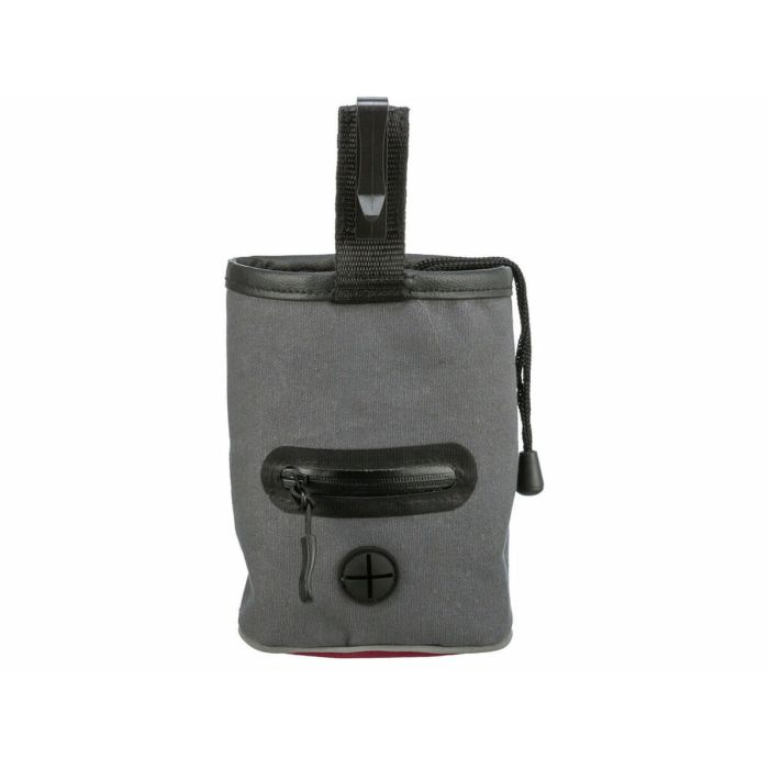 Bourse de Rangement Trixie 2 in 1 6 Bourse de Rangement Trixie 2 in 1 6