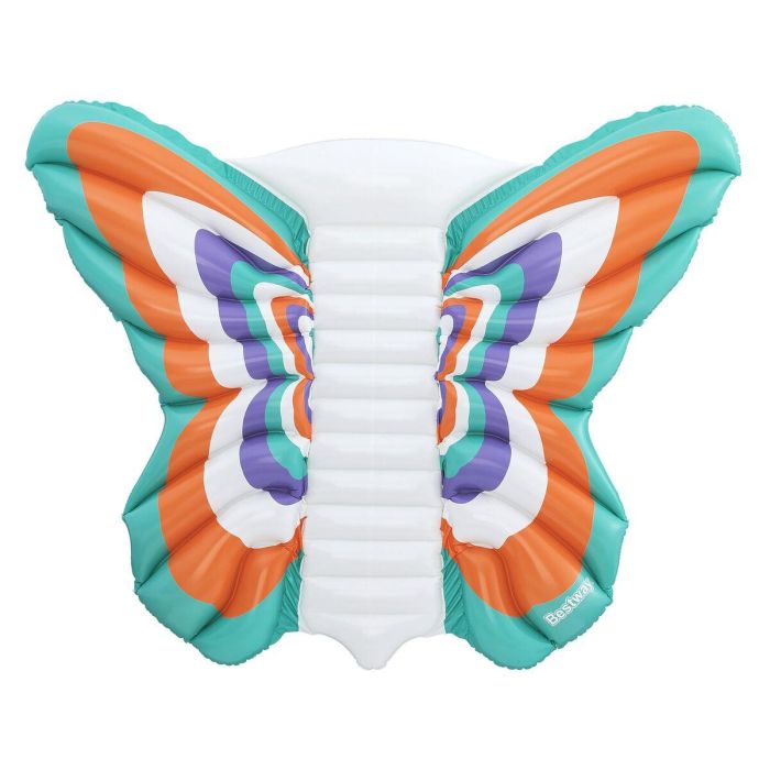 Matelas Gonflable Bestway 1,5 Kg