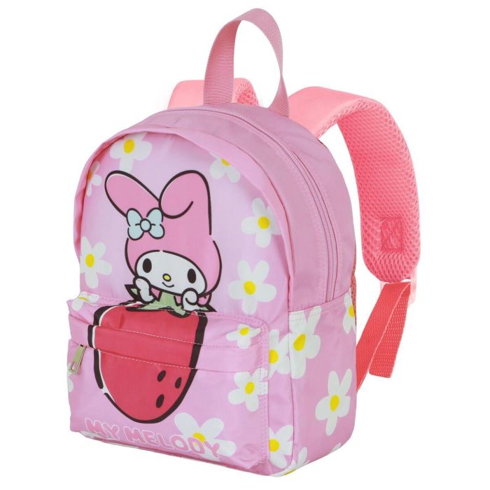 Cartable My Melody 3