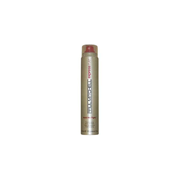 Express Style Hold Me Tight 125 mL 1