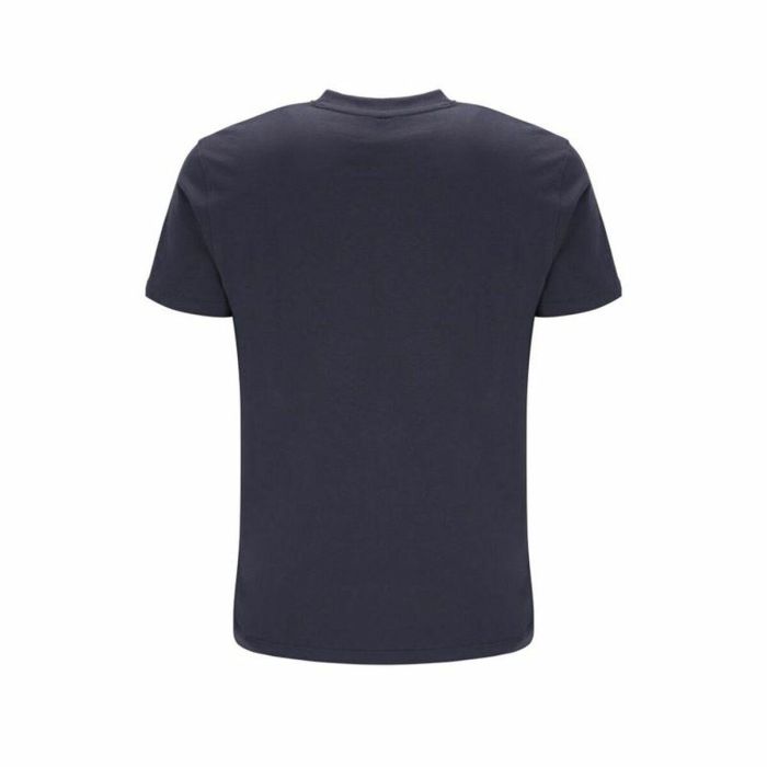 T-shirt à manches courtes homme Russell Athletic AMT A40471 1