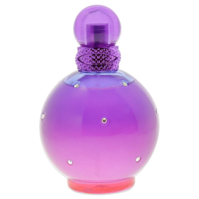 Parfum Femme Britney Spears EDT Electric Fantasy 100 ml 1