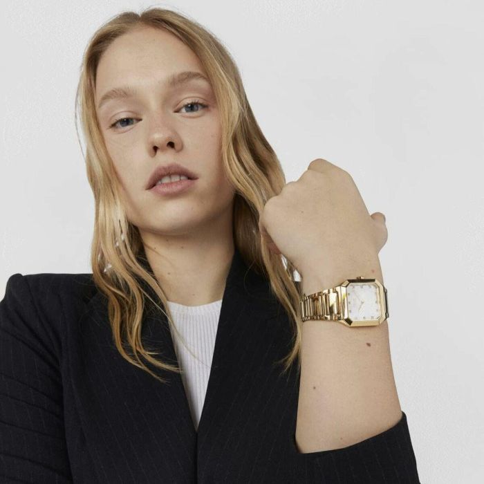 Montre Femme Tous 200351051 2 Montre Femme Tous 200351051 2