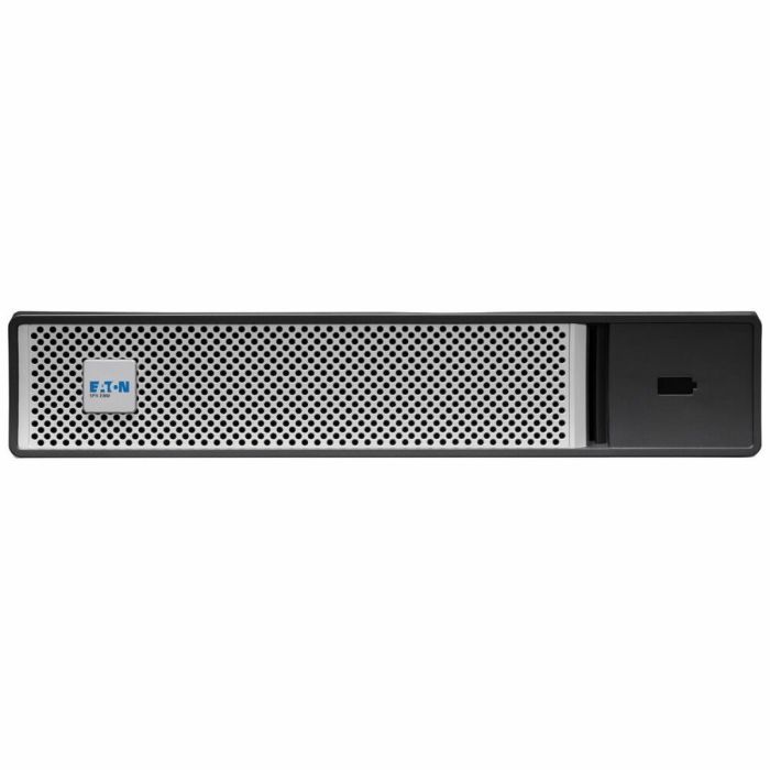 Batterie pour Système d'Alimentation Sans Interruption Eaton 5PXEBM48RT2UG2 12 V 2 Batterie pour Système d'Alimentation Sans Interruption Eaton 5PXEBM48RT2UG2 12 V 2