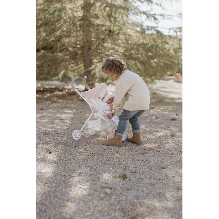 Chaise pour poupées Arias Universe 4