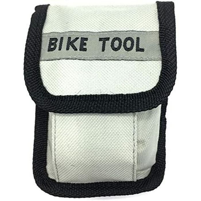 Kit de réparation Bensontools Bicyclette 2 Kit de réparation Bensontools Bicyclette 2
