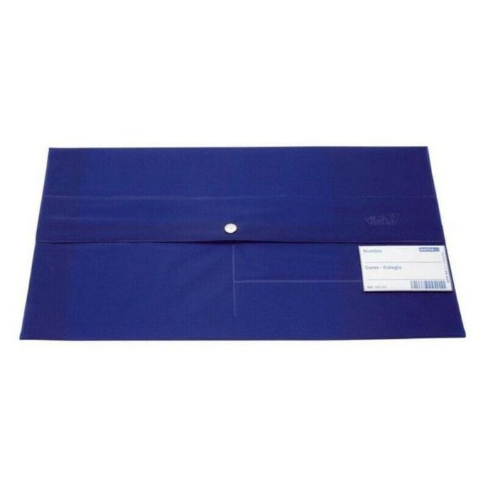 Kit de Dessin Safta 940001 Transparent (10 Unités) 5 Kit de Dessin Safta 940001 Transparent (10 Unités) 5