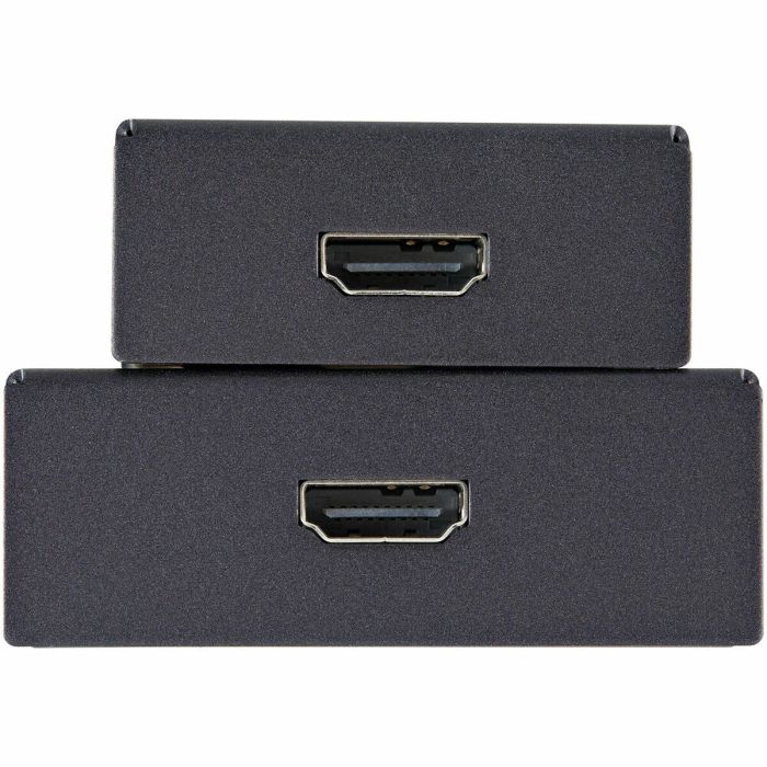 Adaptateur Startech ST121HDBTPW HDMI RJ45 3