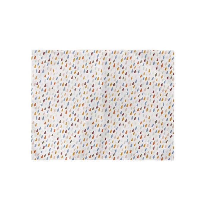 Set de table Belum 0120-29 Multicouleur 45 x 35 cm 2 Unités 0 Set de table Belum 0120-29 Multicouleur 45 x 35 cm 2 Unités 0