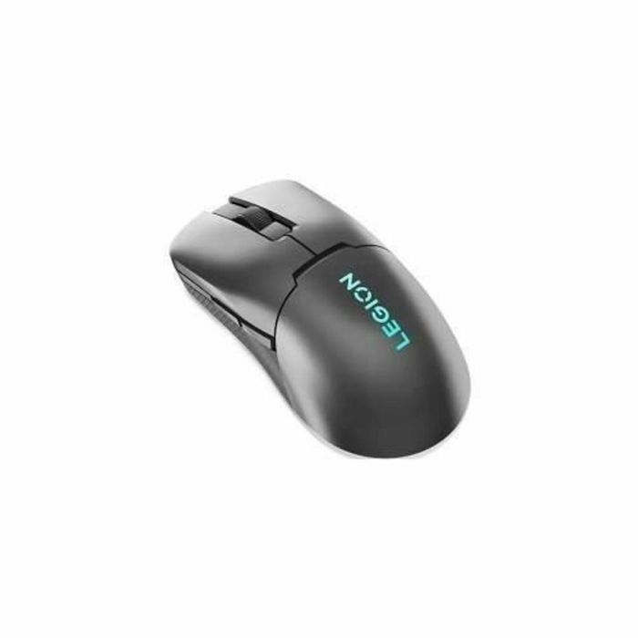 Souris sans-fil Lenovo M600S Noir Gris 14 Souris sans-fil Lenovo M600S Noir Gris 14