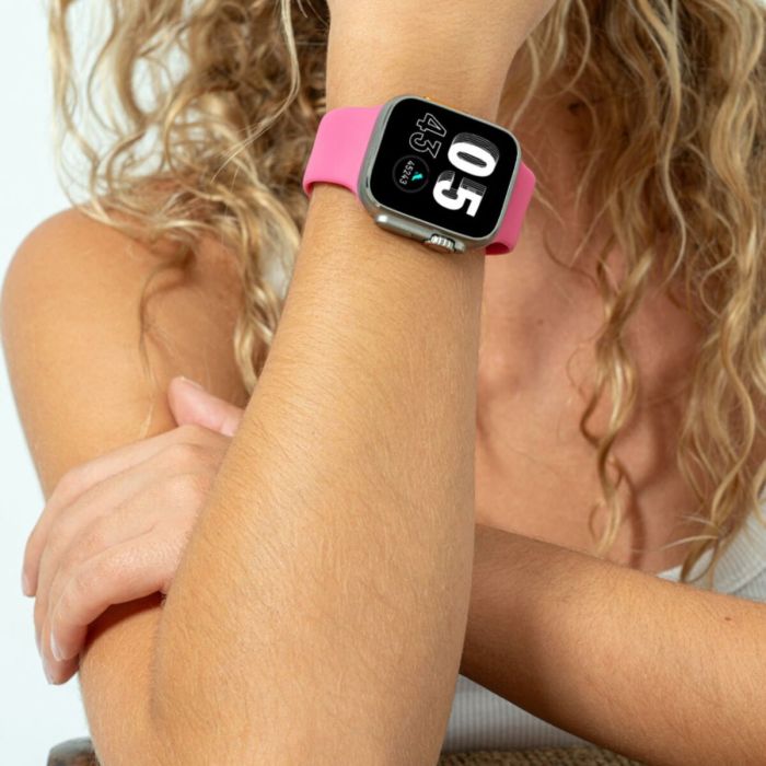 Montre Homme Radiant RAS11008 5