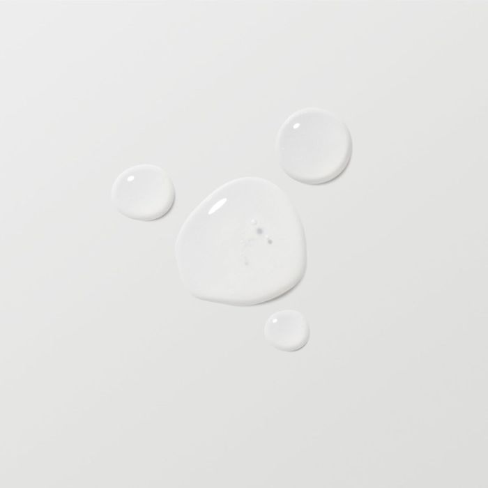 Base de Maquillage Crémeuse Maybelline GRIPPY 30 ml 8 Base de Maquillage Crémeuse Maybelline GRIPPY 30 ml 8