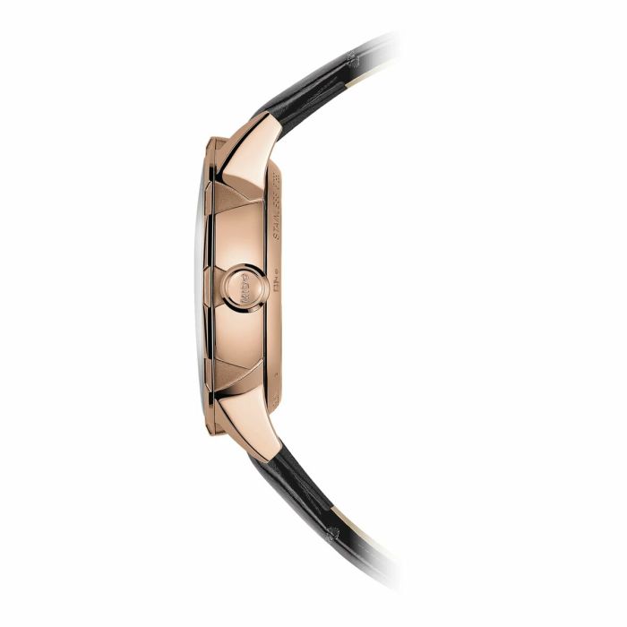 Montre Femme Mido M0432073601800 3 Montre Femme Mido M0432073601800 3