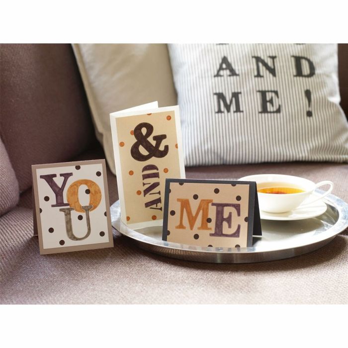 Marqueur Edding Orange (10 Unités) 1