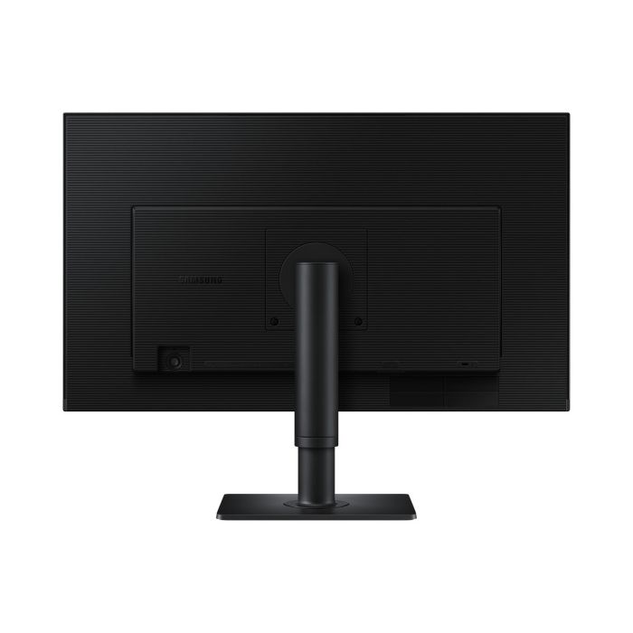 Monitor Gaming Samsung LS27D400GAUXEN 27" Full HD 9