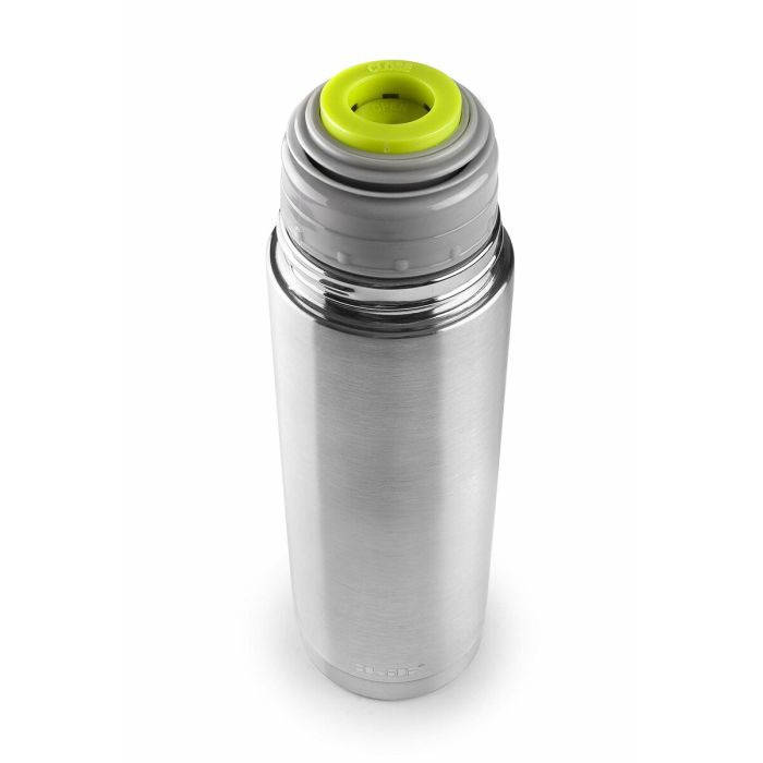 Thermos Ibili 753807 Acier inoxydable 18/10 750 ml Mini 5 Thermos Ibili 753807 Acier inoxydable 18/10 750 ml Mini 5