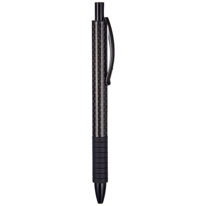 Crayon Faber-Castell Essentio B Carbone Noir 3 Crayon Faber-Castell Essentio B Carbone Noir 3