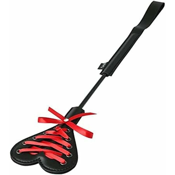 Fouet Sex & Mischief 7