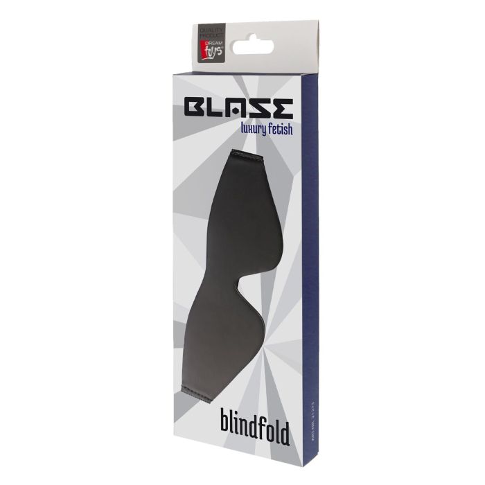 Bleu et Vert Flamboyant Dream Toys Blaze 1 Bleu et Vert Flamboyant Dream Toys Blaze 1