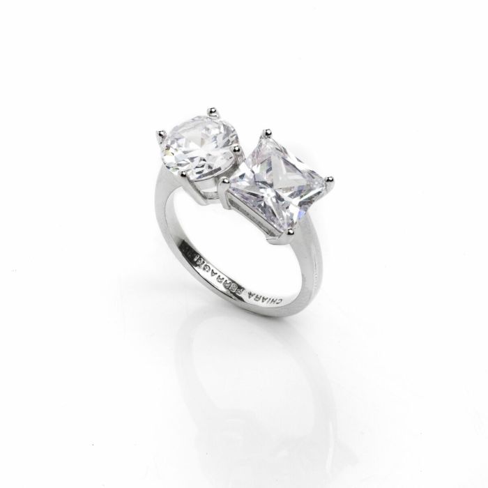 Bague Femme Chiara Ferragni J19AVU07018 (18) 0 Bague Femme Chiara Ferragni J19AVU07018 (18) 0