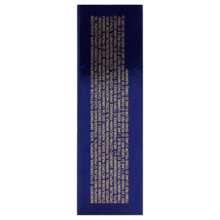 Rouge à lèvres Estee Lauder Pure Color Irresistable 3,5 g 1 Rouge à lèvres Estee Lauder Pure Color Irresistable 3,5 g 1