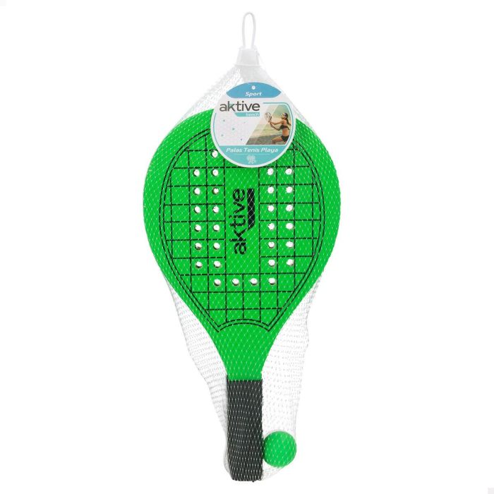 Pistolet à Eau Colorbaby 1