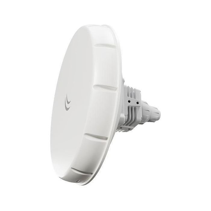 MikroTik nRAYG-60adpair (Bundle) 2