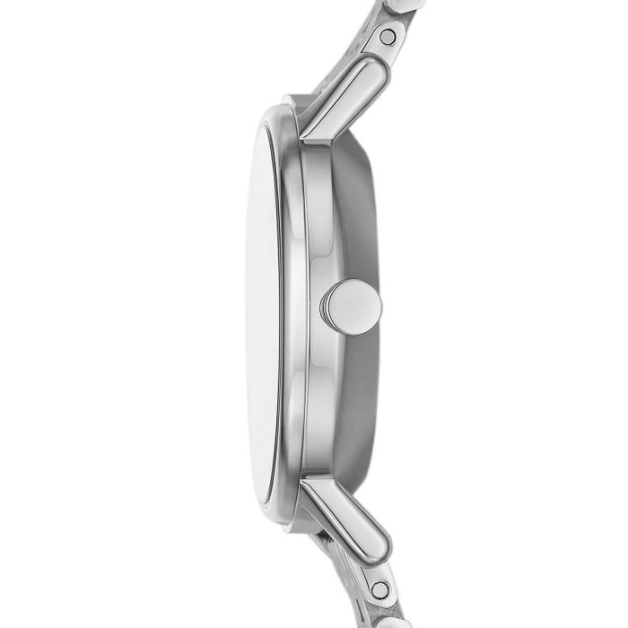 Montre Femme Skagen LILLE (Ø 32 mm) 2