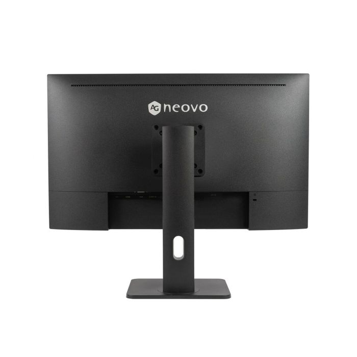 Monitor Gaming Ag Neovo LH-2703 Full HD 27" 3 Monitor Gaming Ag Neovo LH-2703 Full HD 27" 3