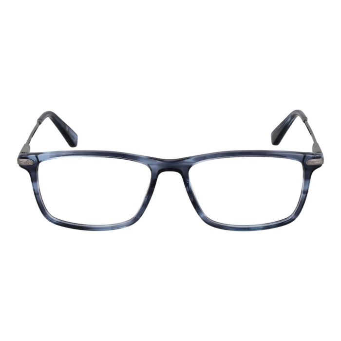 Monture de Lunettes Homme Savile Row SRO-020 55106