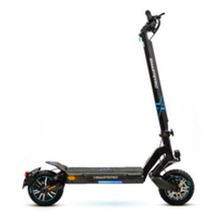Trottinette Électrique Smartgyro SG27-423 2