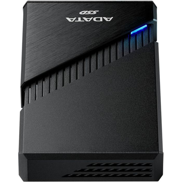 4TB ADATA Portable SE920 USB3.2 retail 6