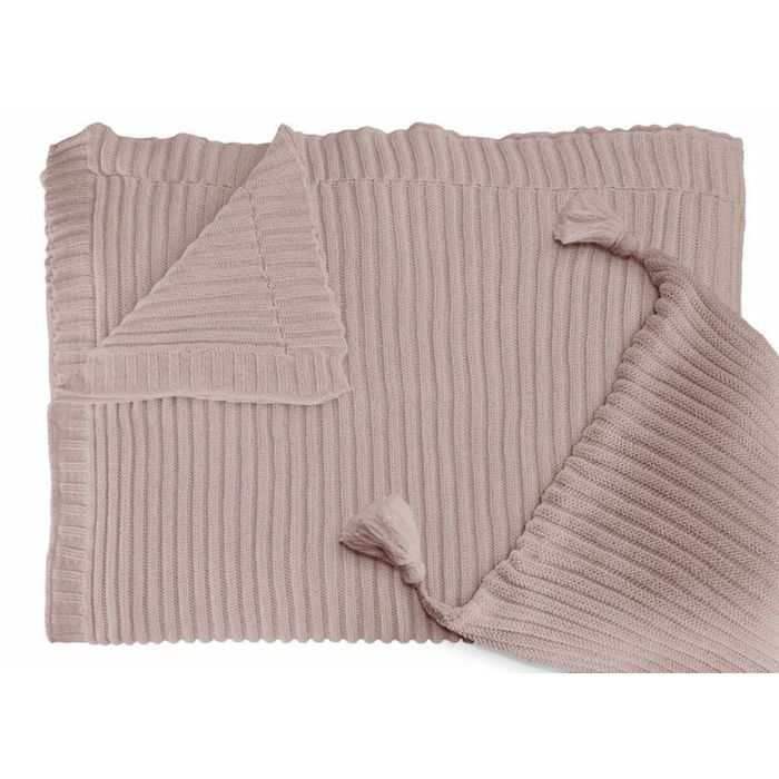 Housse de coussin Tejidos Reina 50 x 70 cm 2