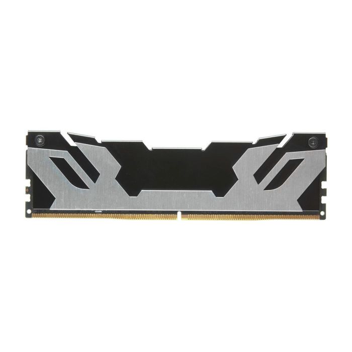 Mémoire RAM Kingston KF564C32RSK2-96 96 GB DDR5 cl32 21
